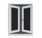 Patio Doors-image